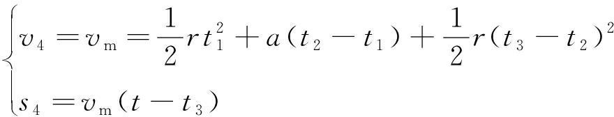 width=322,height=61,dpi=110