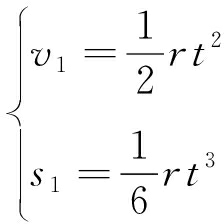 width=82,height=82,dpi=110