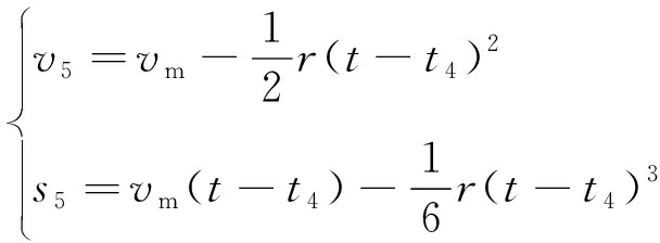 width=222,height=82,dpi=110