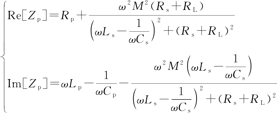 width=352,height=144,dpi=110