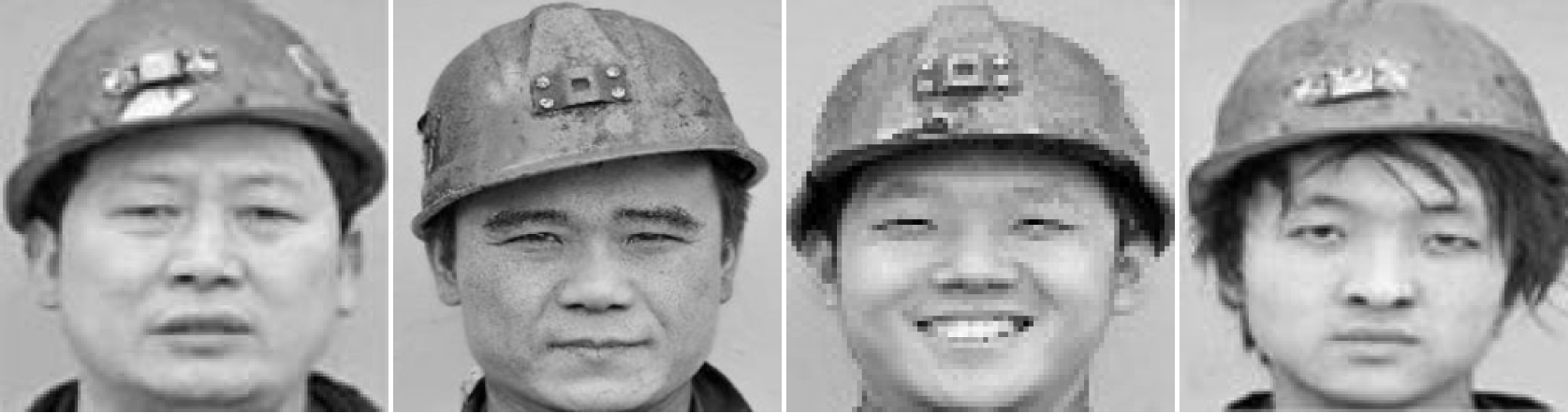 width=294,height=77,dpi=110