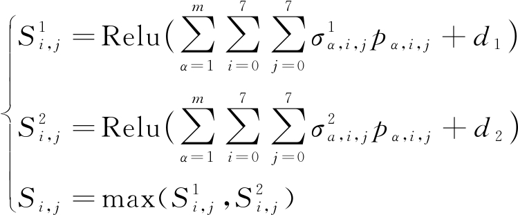 width=274,height=114,dpi=110