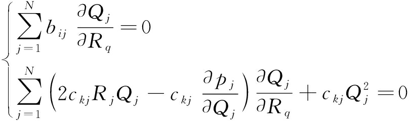 width=296,height=88,dpi=110