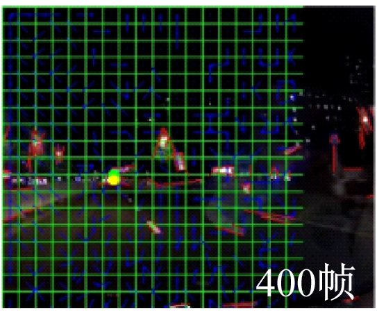 width=99,height=82,dpi=110