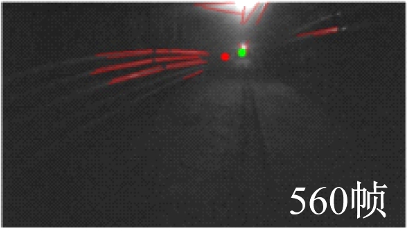 width=107,height=61,dpi=110