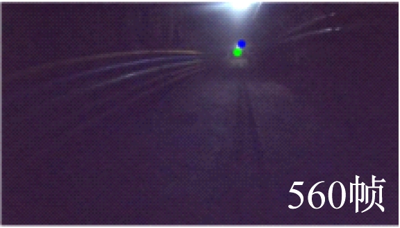 width=105,height=60,dpi=110