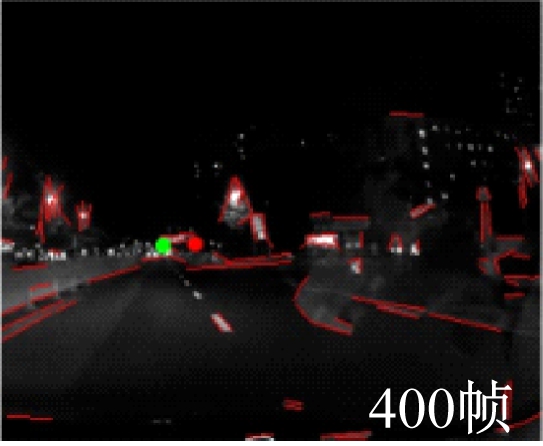 width=99,height=81,dpi=110