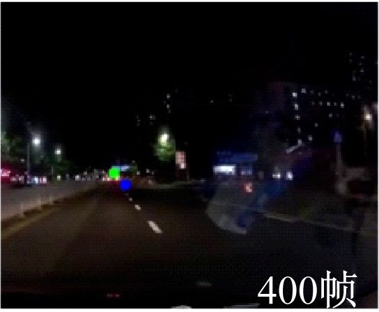 width=99,height=82,dpi=110