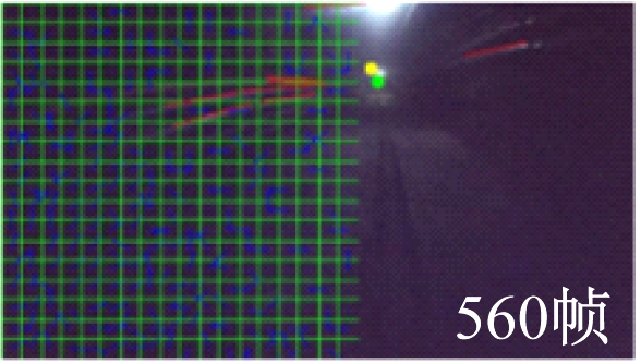 width=107,height=61,dpi=110