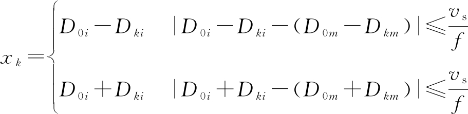 width=334,height=81,dpi=110