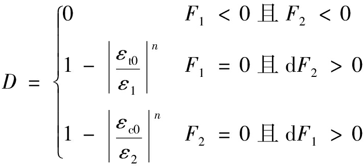width=261,height=120,dpi=110