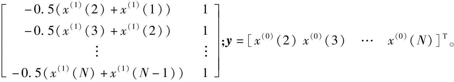 width=530,height=96,dpi=110