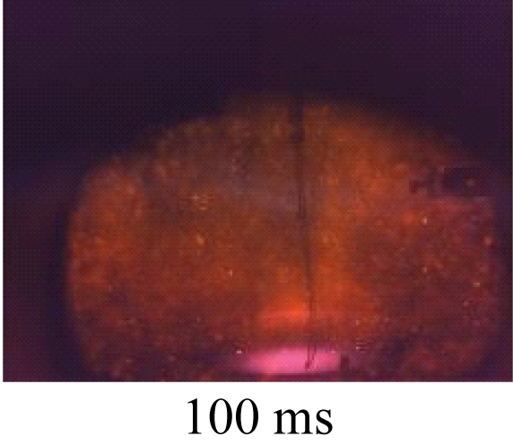 width=104,height=90,dpi=110