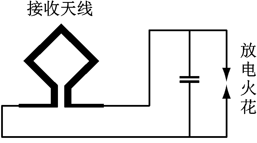 width=164,height=91,dpi=110