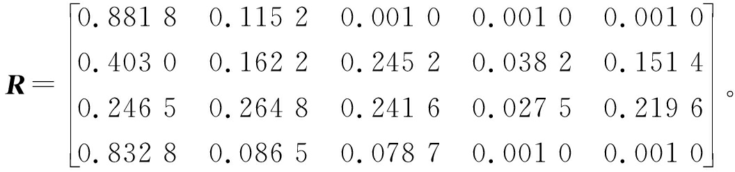 width=387,height=90,dpi=110