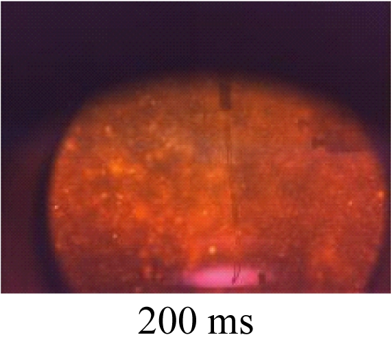 width=104,height=92,dpi=110