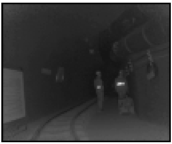 width=105,height=88,dpi=110