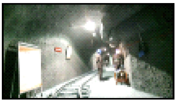 width=105,height=61,dpi=110