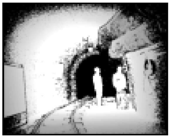 width=105,height=86,dpi=110