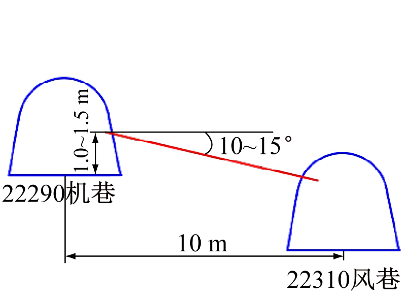 width=148,height=106,dpi=110