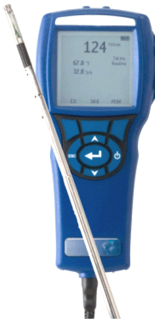 width=91,height=188,dpi=110