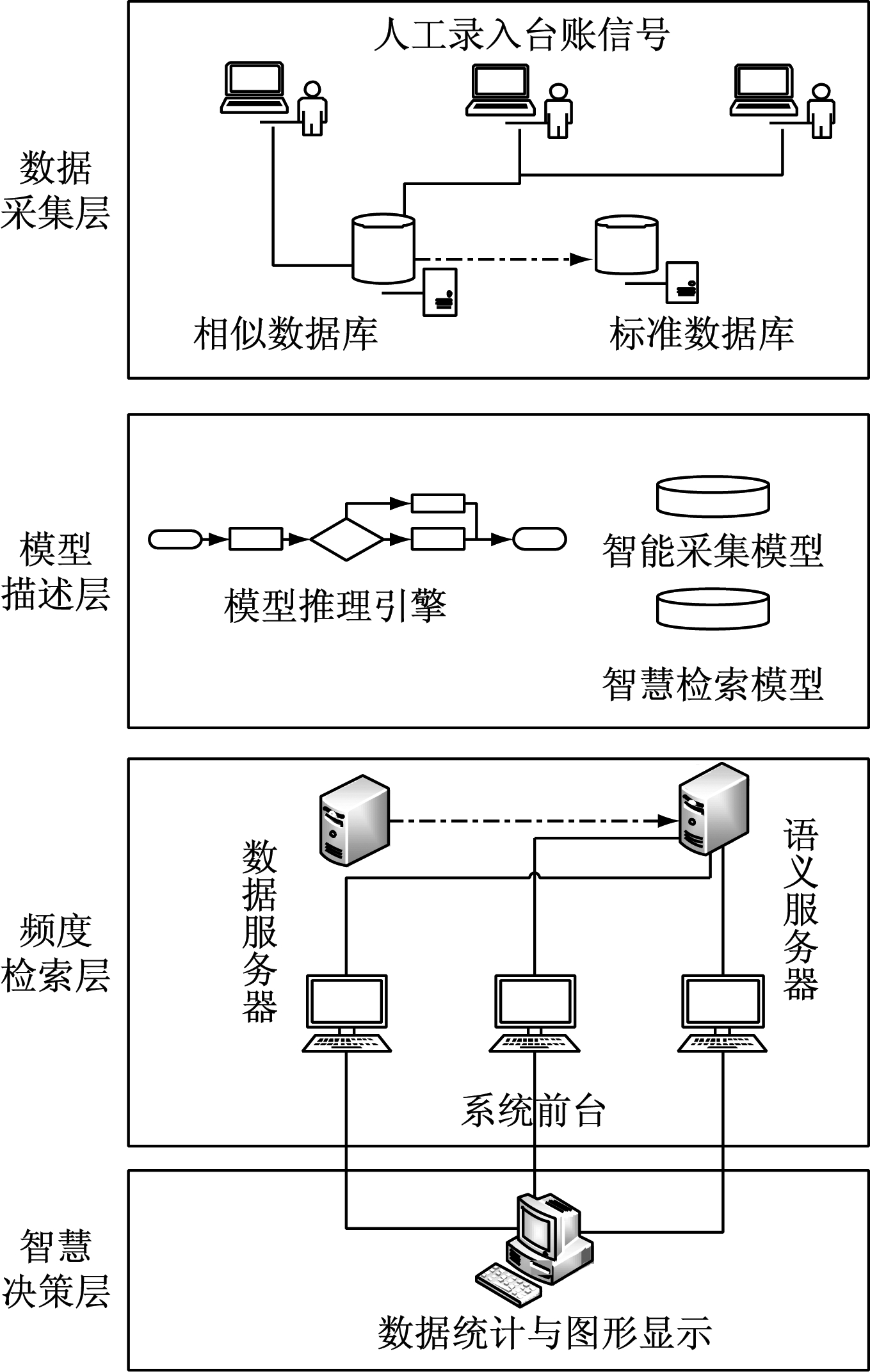 width=249,height=392,dpi=110