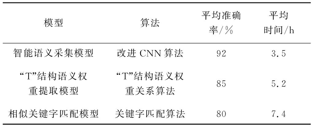 width=375,height=152,dpi=110