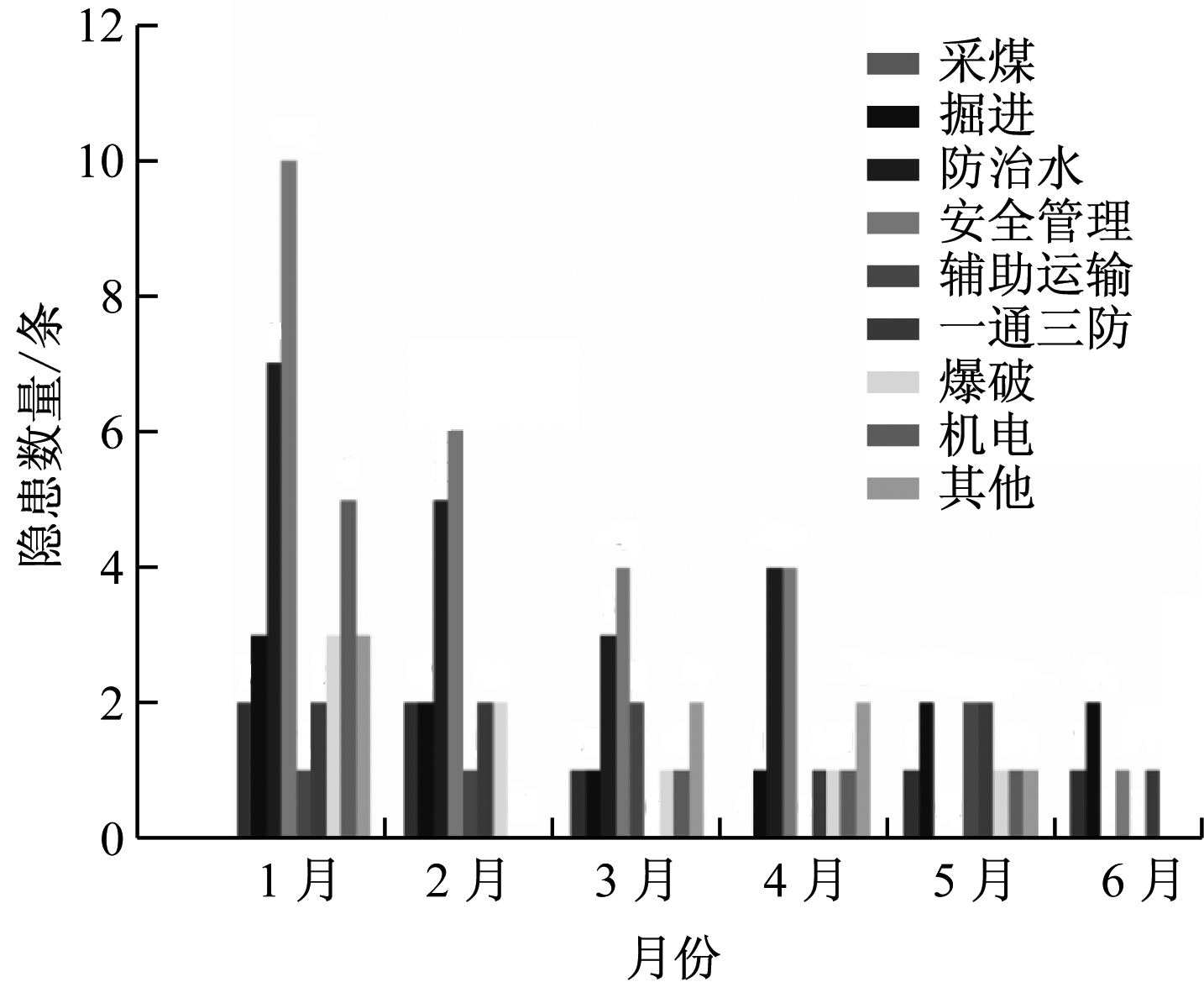 width=262,height=214,dpi=110