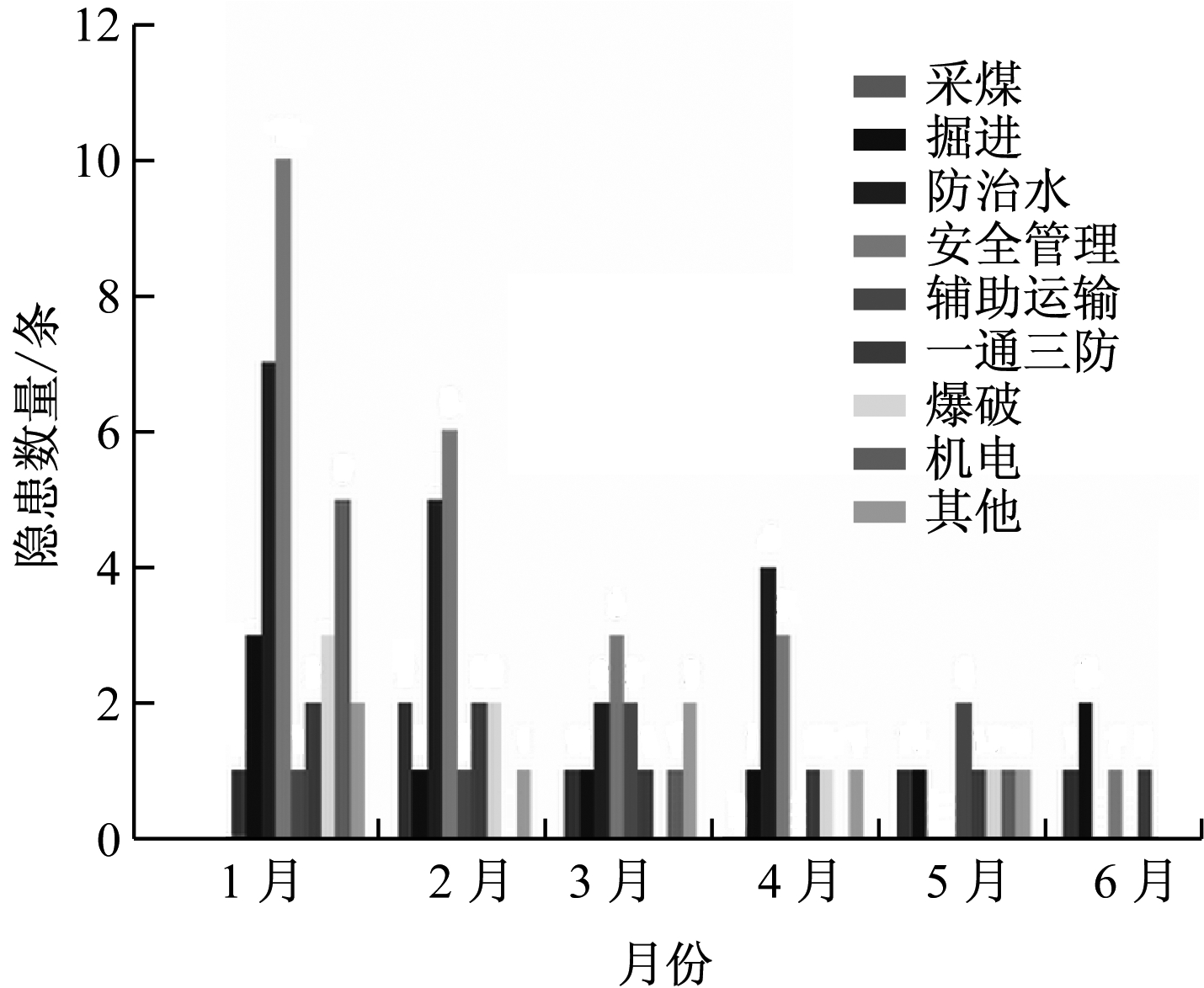 width=262,height=215,dpi=110
