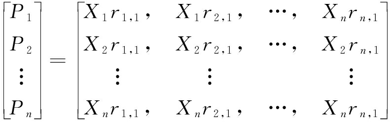 width=290,height=90,dpi=110