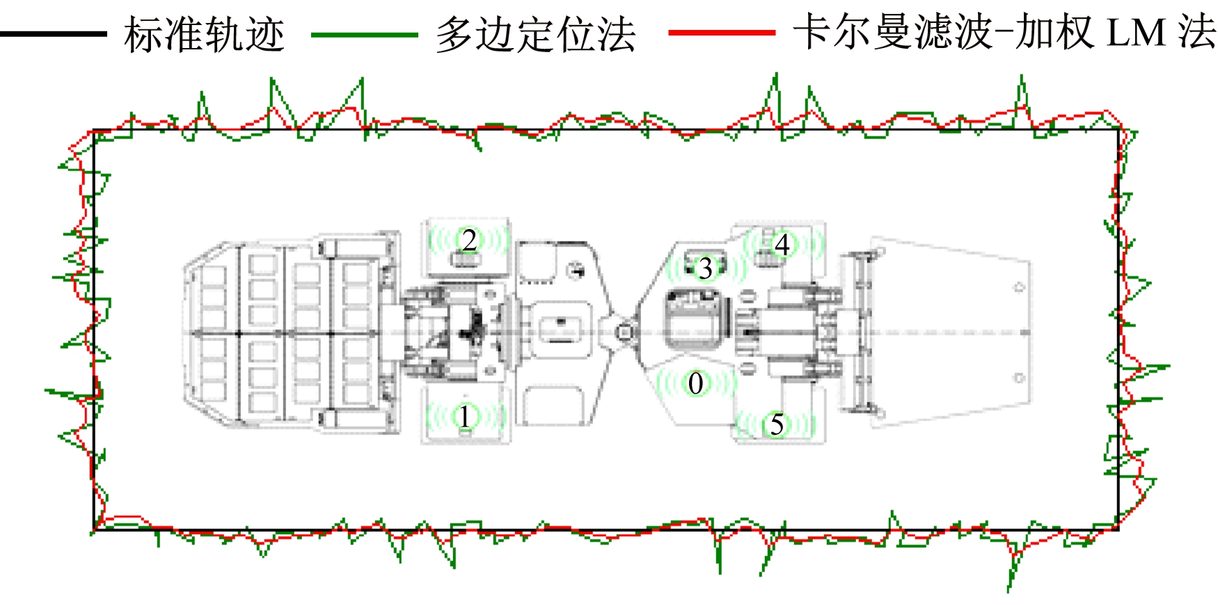 width=320,height=159,dpi=110