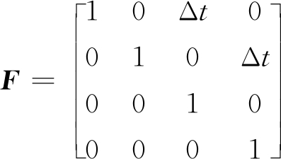 width=145,height=82,dpi=110