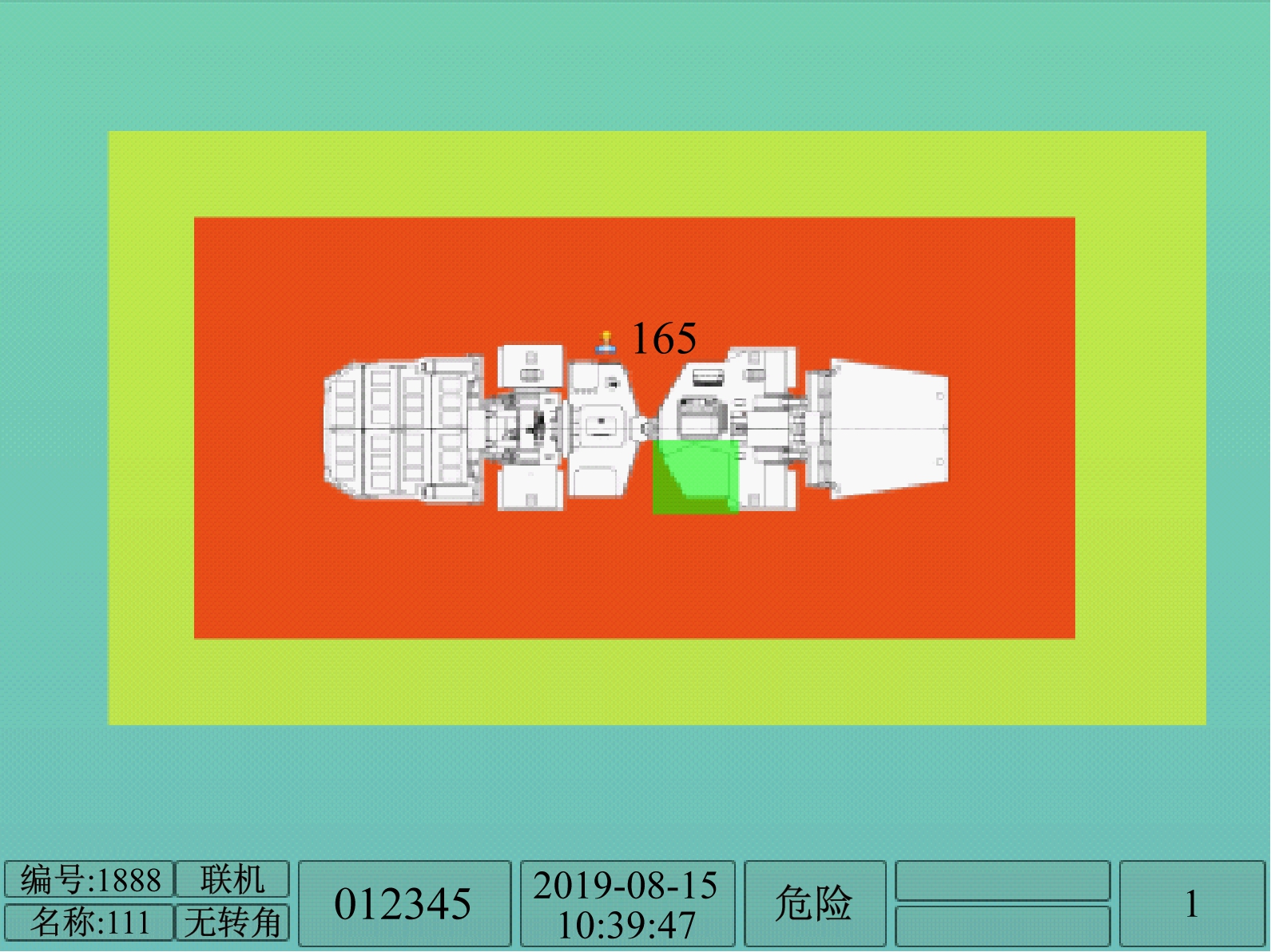 width=291,height=218,dpi=110