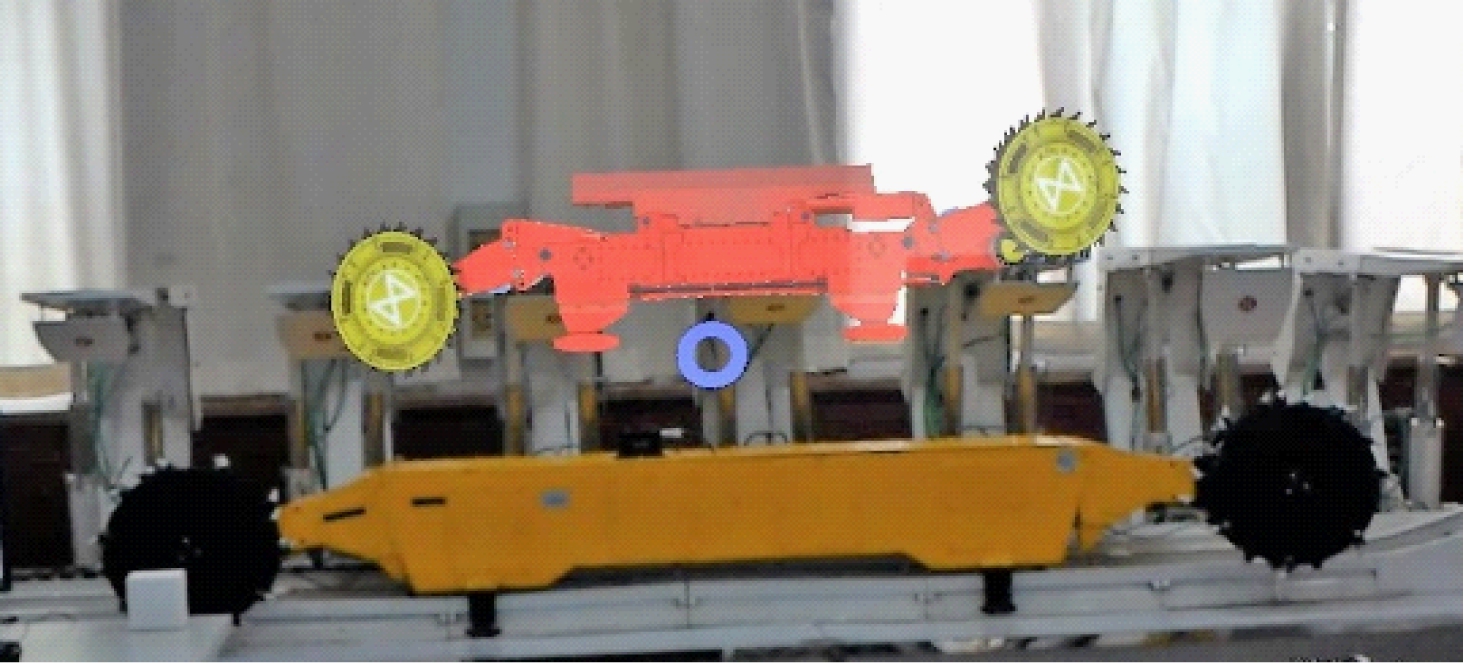 width=268,height=121,dpi=110