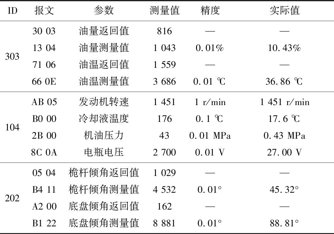width=400,height=280,dpi=110