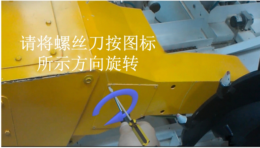 width=162,height=93,dpi=110