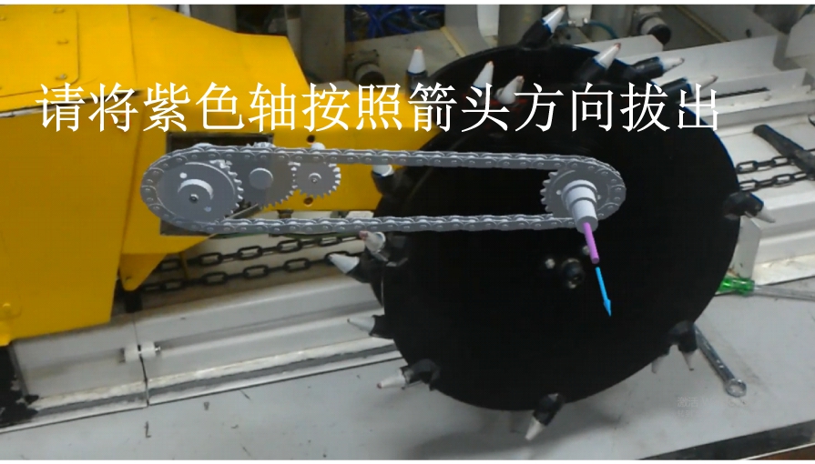 width=164,height=93,dpi=110