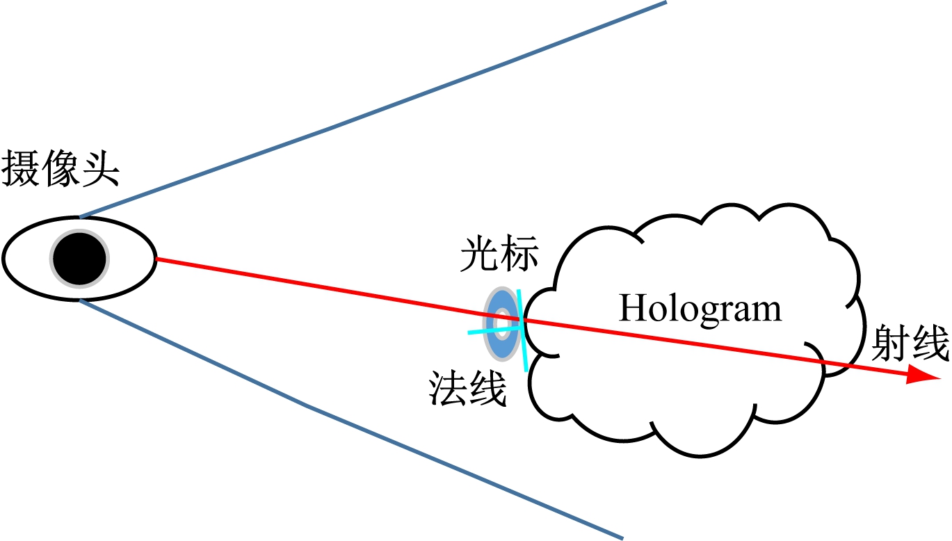width=250,height=142,dpi=110