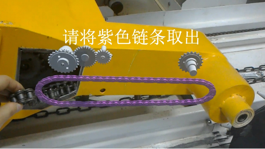 width=163,height=92,dpi=110