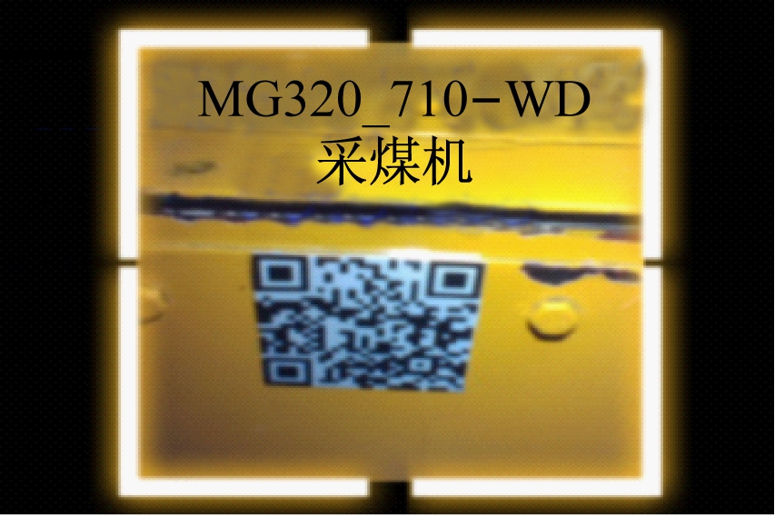 width=156,height=104,dpi=110