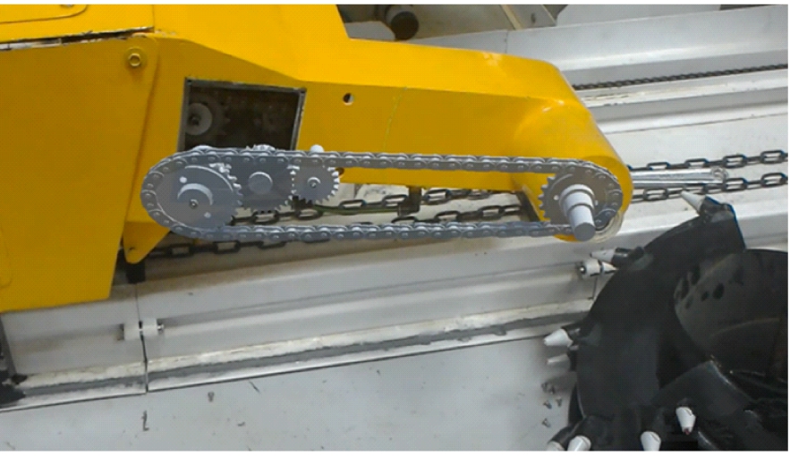 width=161,height=93,dpi=110