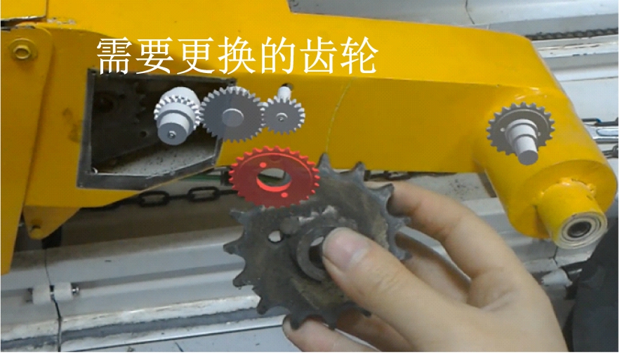 width=161,height=92,dpi=110