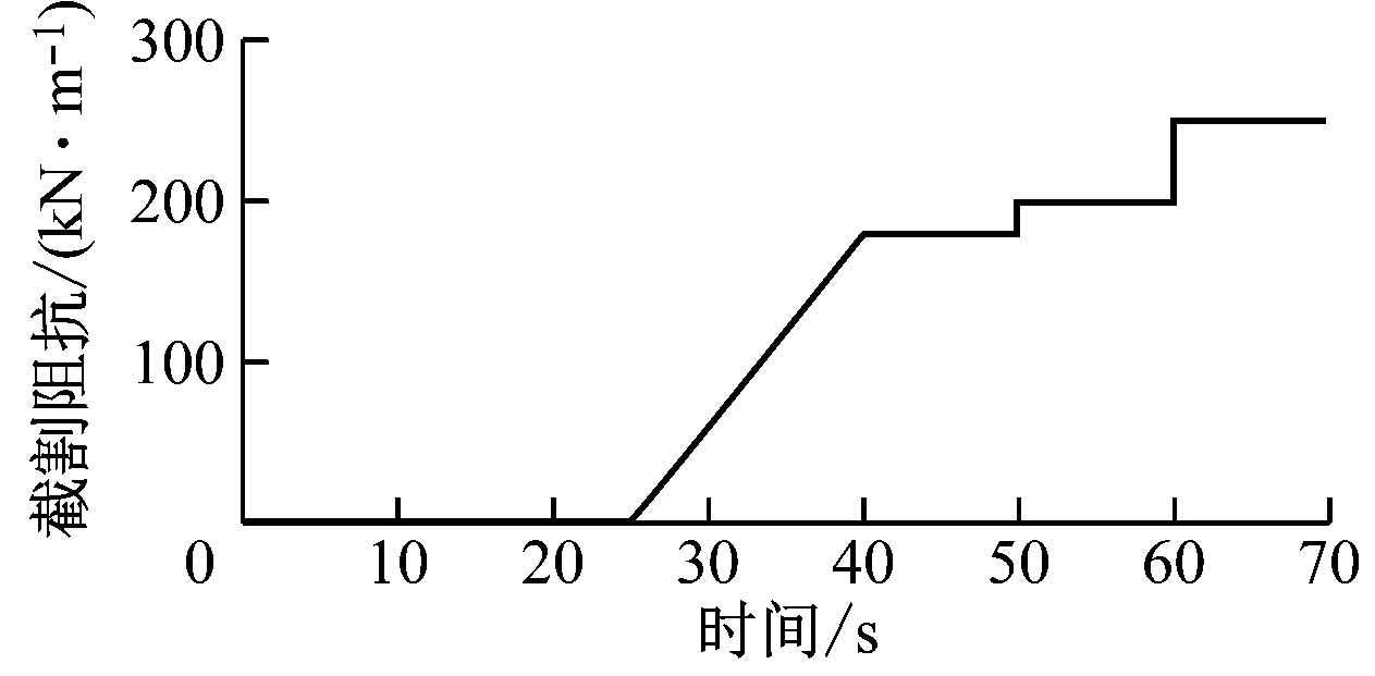 width=231,height=113,dpi=110