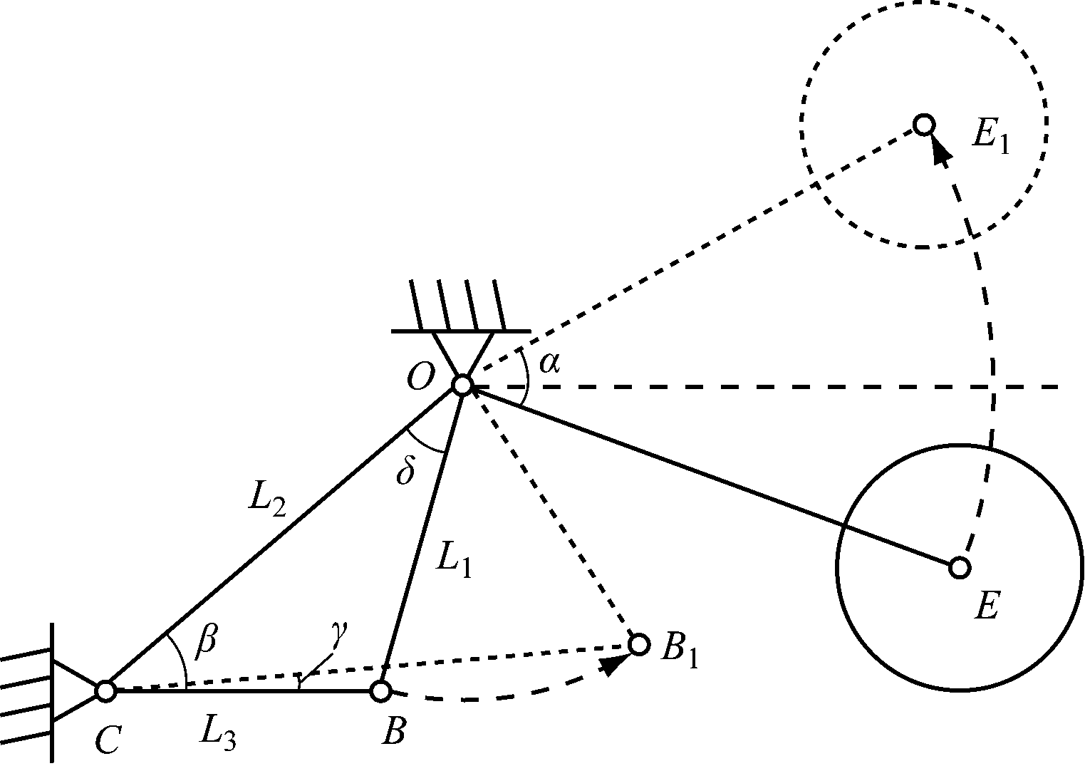 width=279,height=197,dpi=110