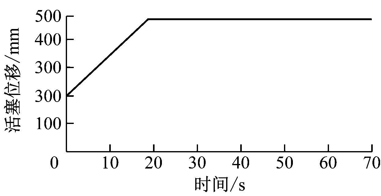 width=228,height=117,dpi=110