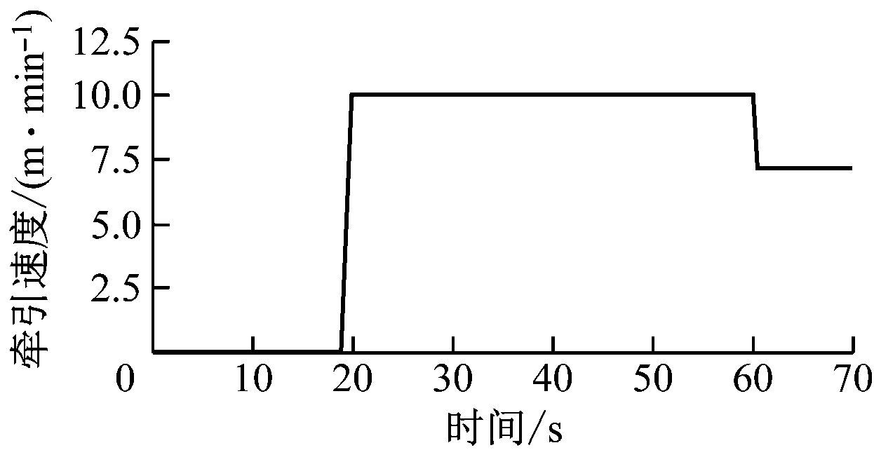 width=228,height=121,dpi=110