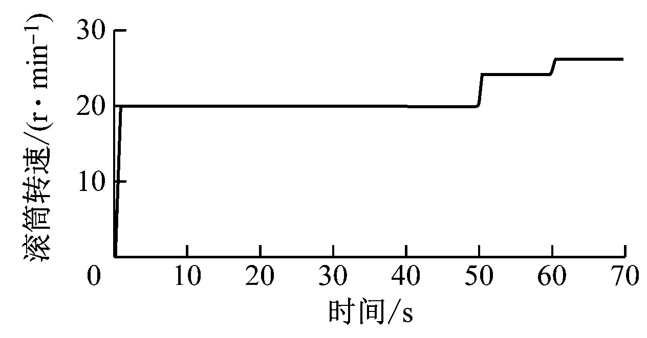 width=231,height=121,dpi=110