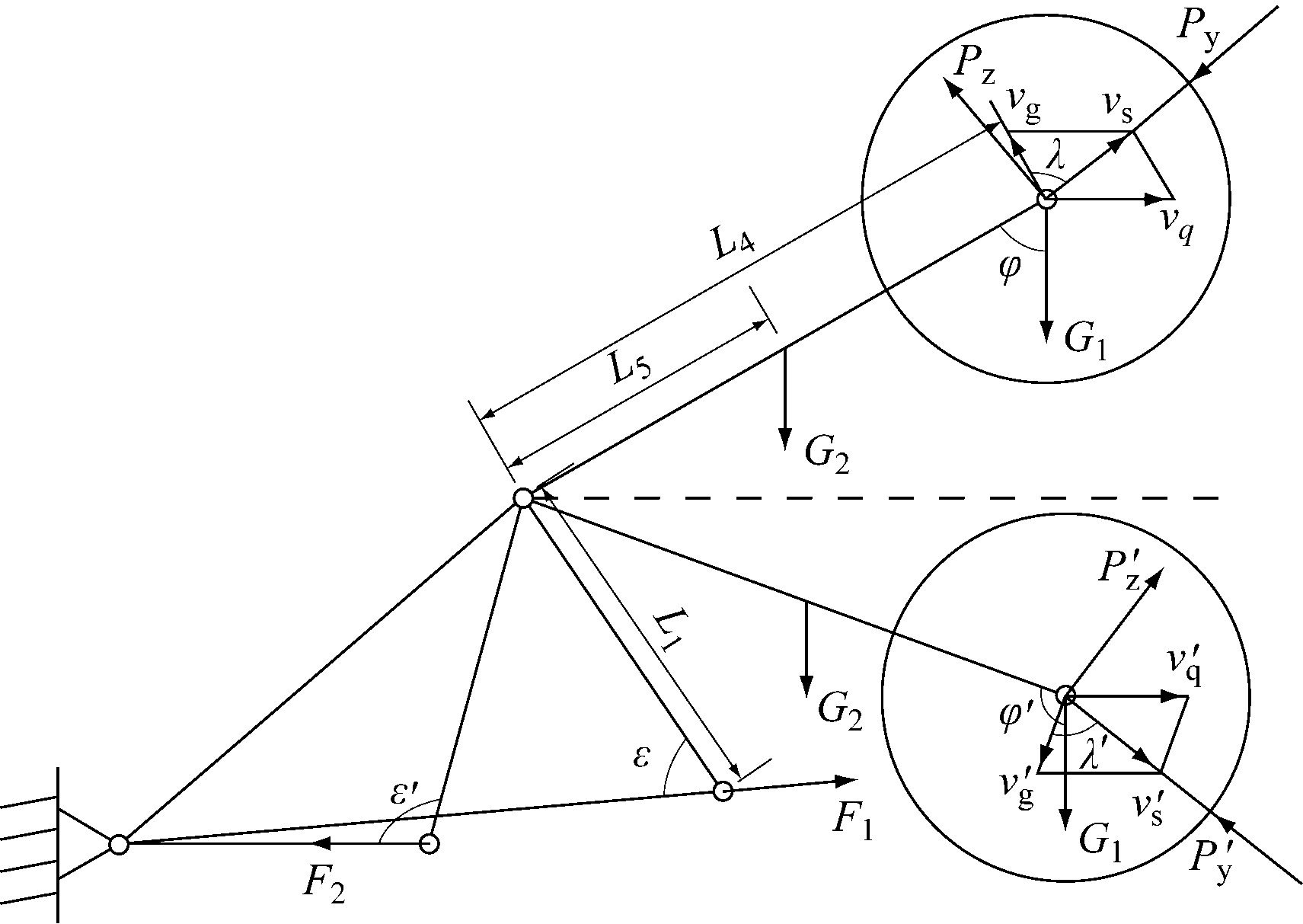 width=313,height=222,dpi=110