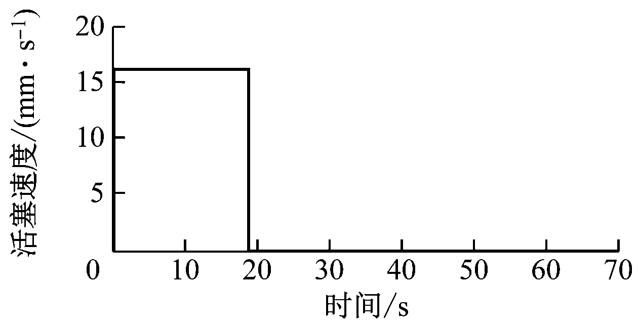 width=231,height=117,dpi=110