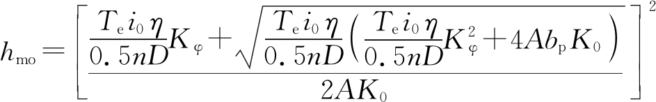 width=345,height=54,dpi=110